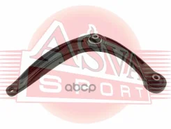 ����� ������ ����� ���� RU �-EE. ��07. �.05739/23 Peugeot 308/DS4 3520V2 ASVA ���. 1324-006 1324006 ����