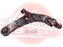 ����� �������� ������ Carnival / Sedona 54501A9200 ASVA ���. 1224-092 1224092 ����