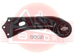 ����� ������ ���������� ����� Tucson / IX35 / Sportage 55270H3000 ASVA ���. 1225-010 1225010 ����