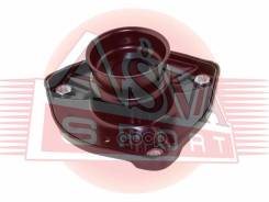 ����� ������������ C A2043201273 ASVA ���. 1611-003 1611003 ����