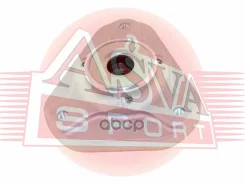 ����� ������������ E A2123230020 ASVA ���. 1611-004 1611004 ����