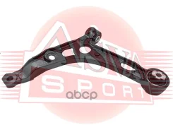 ����� �������� ������ Ducato/Jumper/Boxer 1374222080 ASVA ���. 1324-BOXR 1324BOXR ����