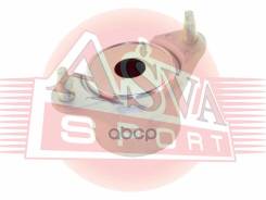 ����� ������� ������������ A/B/CLA/GLA A2463260064 ASVA ���. 1611-007 1611007 ����