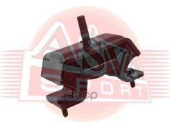 ������� ��������� �������� Actyon (06-), Kyron (06-), Actyon Sports (06-/12-) (4WD)(D20, E23) 2072009A00 ASVA ���. 1412-ACTF 1412ACTF ����