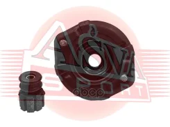 ����� ������� ������������ Maxima/Cefiro A33 1998-2006) 55320-2Y001 ASVA ���. 0211-A33R 0211A33R ����