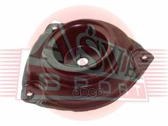 ������� ����� ������ 0211-J15FL* ASVA (������) Nissan JUKE ASVA ���. 0211-J15FL 0211J15FL ����
