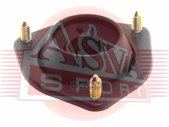 ����� ��������� ������������ Bluebird U13 1991-1995 54320-0E000 54320-0E001 54320-0E00A ASVA ���. 0211-U13F 0211U13F ����