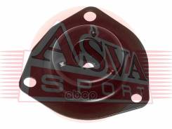 ������� ����� ������ 0211-A32F* ASVA (������) Nissan Maxima/Cefiro A32 1994-2000 �����. 17108/5432031u00/5432040u00/54�32040u02/82550002/asmni1010/fm...