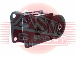 ������� ��������� ������ (��������������) Nissan Maxima/Cefiro A33 1998-2006 11320-40U00 11320-40U01 ASVA ���. 0212-A33R 0212A33R ����