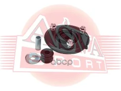 ����� ��������� ������������ #56100-EB31E #56100-EB39D ASVA ���. 0211-R51F 0211R51F ����