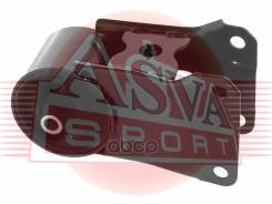������� ��������� ������ Maxima/Cefiro A33 1998-2006 11320-40U00 11320-40U01 ASVA ���. 0212-A33RR 0212A33RR ����