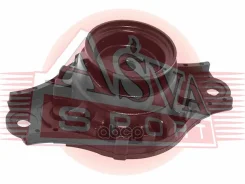 ����� ������� ������������ Primera P11 1996-2001 55320-2F000 55320-2F500 ASVA ���. 0211-P11R 0211P11R ����