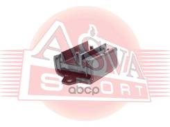 ������� ��������� ������ Nissan Terrano WD21, WD22 / KING CAB D22 / Datsun D21, D22 87-12 11320-0F001 11320-31G05 11320-31G0A ASVA ���. 0212-D21R 0212...