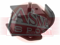 ������� ��������� ������ MT Nissan KING CAB D22 1998- 11210-35G00 11210-VJ20A ASVA ���. 0212-D21MRH 0212D21MRH ����