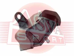 ������� ��������� �������� TD27 VG30 Nissan KING CAB D22 1998- 11220-35G00 ASVA ���. 0212-D21FLH 0212D21FLH ����