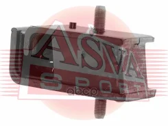 ������� ��������� �������� Atlas/Condor (F23) 1992-2007 11220-10T02 11220-6T000 11221-6T000 11221-6T300 ASVA ���. 0212-F22 0212F22 ����