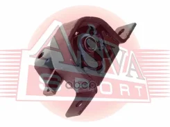 ������� ��������� ������ Nissan Primera P12 2001-2007 11210-6N000 ASVA ���. 0212-N16RH 0212N16RH ����