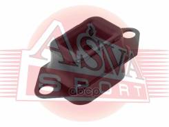 ����� ��������� ����� �� �������� ������������ Nissan Juke 2010-2014 ���� 11220-1KG0A ASVA ���. 0212-F15AT16T 0212F15AT16T ����