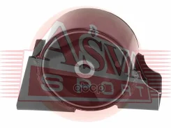 ������� ��������� ������ Almera N16 (UKP) 2000-2006 11320-BM500 ASVA ���. 0212-N16R 0212N16R ����