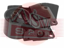 ������� ��������� ������ Altima L31 2001-2006 11320-8J000 11320-8J005 ASVA ���. 0212-L31R 0212L31R ����