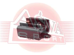 ������� ��������� ������ Nissan Terrano II R20 1993-2008 11320-7F000 ASVA ���. 0212-R20R 0212R20R ����