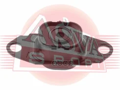 ������� ��������� ������ Nissan Primera P12 2001-2007 11220-AX000 11220-AX600 ASVA ���. 0212-P12R 0212P12R ����