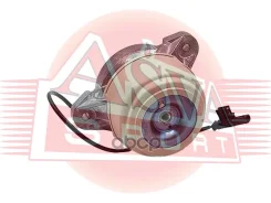 ������� ��������� ������ GLK A2042401917 ASVA ���. 1612-006 1612006 ����
