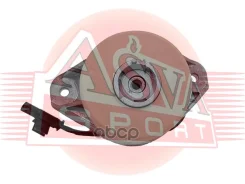 ������� ��������� ������ (��������������) Mercedes BENZ S 400 D 222. # A2222408017 ASVA ���. 1612-028 1612028 ����