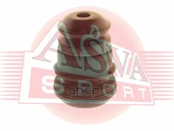 ������� ���� Pathfinder R51M 2005- 95510-EB30E 95510-9CA0A 95510-EB301 95510-7S000 95510-ZP50A 95510-EA00A ASVA ���. 0212-R51FM1 0212R51FM1 ����