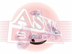 ����� ��������� GLC/E A2532401000 ASVA ���. 1612-010 1612010 ����