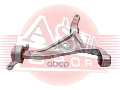 ����� �������� ������ ����� GLE A1663300107 ASVA ���. 1624-016 1624016 ����