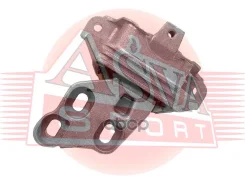 ������� ��������� �������� ����� Mercedes BENZ B 250 246. # A2462400617 ASVA ���. 1612-025 1612025 ����