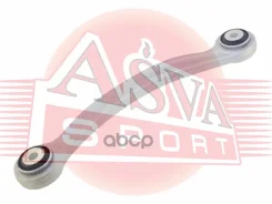 ����� GLC/E A2043502206 ASVA ���. 1624-013 1624013 ����