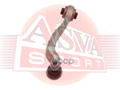 ����� �������� ������ ������ ASVA ���. 1624-031 1624031 ����