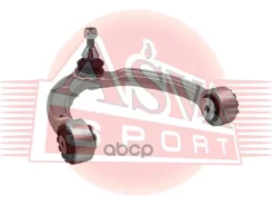 ����� �������� ������� ����� GLE A1663301707 ASVA ���. 1624-018 1624018 ����