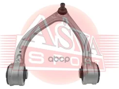 ����� �������� ������� ����� S A2173303900 ASVA ���. 1624-029 1624029 ����