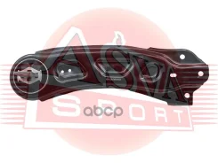 ����� ������ ���������� ������ CLA A2463500506 ASVA ���. 1624-035 1624035 ����