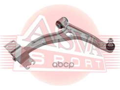 ����� �������� ������ CLA A1563300600 ASVA ���. 1624-033 1624033 ����
