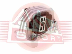 ����� ��������� ������� Volvo S60, Volvo S80, Volvo V70, Volvo XC70, Volvo XC90 30776354 30645447 ASVA ���. 1712-XC90RRD5UP 1712XC90RRD5UP ����