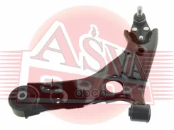 ����� ������ ����� Santa FE 54500S1050 ASVA ���. 1724-007 1724007 ����