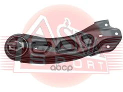 ����� ������ ���������� ����� CLA A2463500406 ASVA ���. 1624-034 1624034 ����