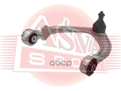 ����� �������� ������� ������ XC90 31360633 ASVA ���. 1724-018 1724018 ����
