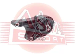 ����� ��������� �������� Astra J (P10) 09-16 / Zafira Tourer C (P12) / Chevrolet Cruze (J305/J308) 09-16 13248600 0684216 13367488 ASVA ���. 1812-004...