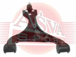 ����� ������ ����� VITO/Viano A6393300810 ASVA ���. 1824-017 1824017 ����