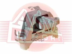 ����� ��������� ������ astra 13248472 ASVA ���. 1812-001 1812001 ����