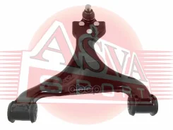 ����� ������ ������ VITO/Viano A6393300910 ASVA ���. 1824-018 1824018 ����