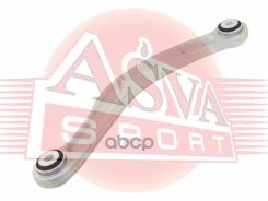 ����� ������ ����� GLC/E A2053506103 ASVA ���. 1824-015 1824015 ����