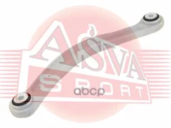 ����� GLC/E A2053506203 ASVA ���. 1824-016 1824016 ����