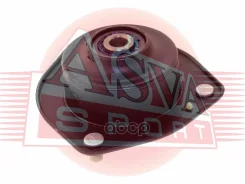 ����� ������������ Countryman 31306772749 ASVA ���. 1911-008 1911008 ����