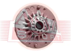 ����� ������������ 1/2/3/4 31306881929 ASVA ���. 1911-013 1911013 ����